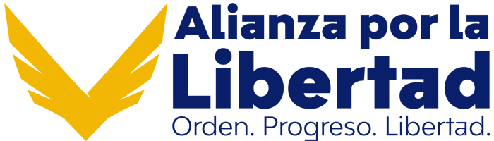 Alianza por la Libertad